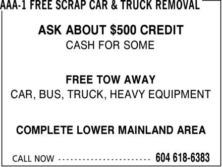 cropped-YELLOW-PAGES-AD.jpg