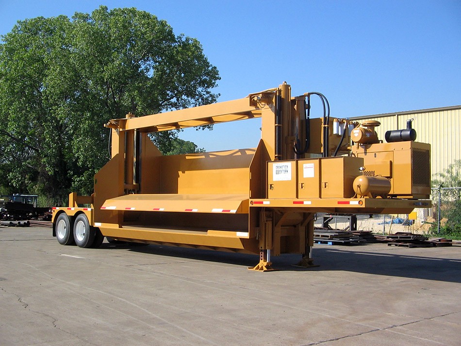 AAA-1 CRUSH YOUR SCRAP CAR