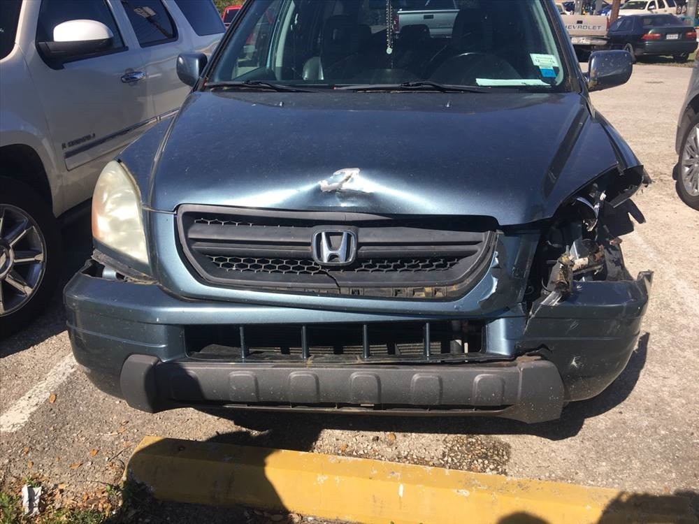 AAA-1 SCRAP CAR CASH FOR HONDA CAR NEW WEST